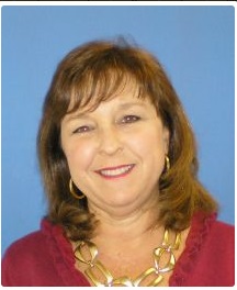 Counselor's Photo Counselor's Photo